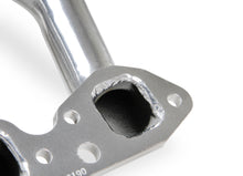 Load image into Gallery viewer, 2817-1hkr_07.jpg