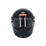 RaceQuip VESTA20 Full Face Helmet