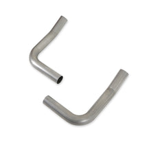 Load image into Gallery viewer, 288ecc48db9775a9458876de0f675dfc6c78f927.jpg