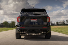 Load image into Gallery viewer, 28e1475d7e07ba5d0b28c5dafd0dbcae28d7f39f.jpg