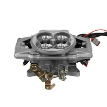 Load image into Gallery viewer, 2900_03_P01_BAC.jpg