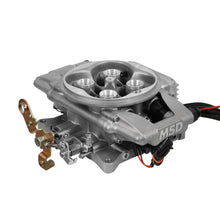 Load image into Gallery viewer, 2900_04_P01_BOT.jpg