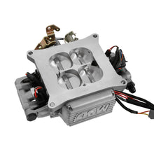 Load image into Gallery viewer, 2900_05_P01_BOT.jpg