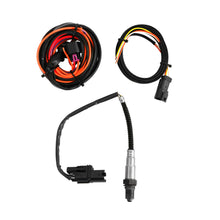 Load image into Gallery viewer, 2900_06_P01_KIT.jpg