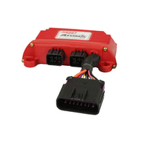 Load image into Gallery viewer, 2900_07_P01_BOT.jpg