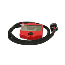 Load image into Gallery viewer, 2900_08_P01_BOT.jpg