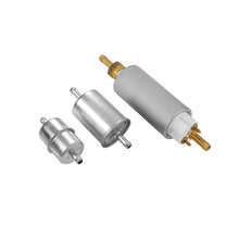 Load image into Gallery viewer, 2900_09_P01_BOT.jpg