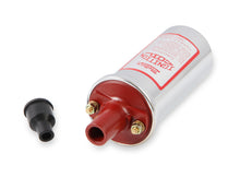 Load image into Gallery viewer, 29219_02.jpg