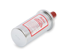 Load image into Gallery viewer, 29219_04.jpg