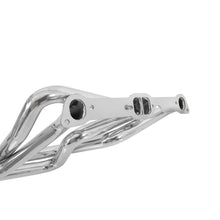 Load image into Gallery viewer, FlowTech Coated Headers - 64-79 Pontiac 326/455
