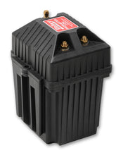 Load image into Gallery viewer, 29440_03.jpg