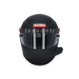 RaceQuip PRO20 Side Air Full Face Helmet