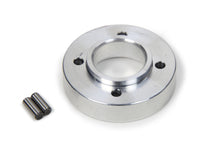 Load image into Gallery viewer, 2.jpg