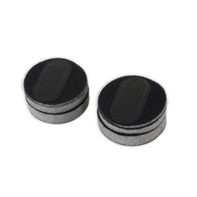 Load image into Gallery viewer, 2b0cb3636d5fd6fce4b93d114baa24ca924b0c40.jpg