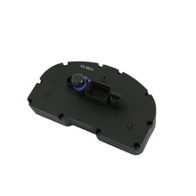 Load image into Gallery viewer, 250-DS-IQ3D_04_P01_ANG.jpg