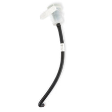 Load image into Gallery viewer, 2b554f2b4b91e69a58786e3630ac56b02f18105a.jpg