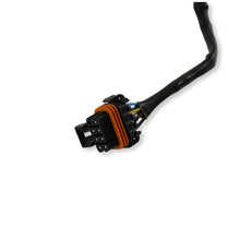 Load image into Gallery viewer, 2c393a63f69b51142b4378e138cefadcbeb8f026.jpg