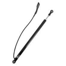 Load image into Gallery viewer, 2e34acaa53603a0134457e4d0a7feef8cc803ed1.jpg