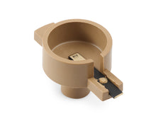 Load image into Gallery viewer, 8132_08.jpg