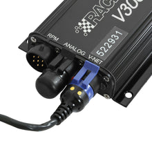 Load image into Gallery viewer, 200-KT-V300SD1S_03_P01_ANG.jpg