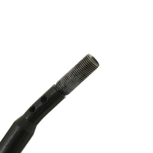 Load image into Gallery viewer, 3915086_05_P01_ANG.jpg