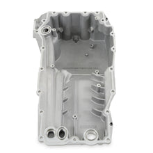 Load image into Gallery viewer, 2f0216ea7dd6a84ee8e91ba76be3fc39e57872a1.jpg