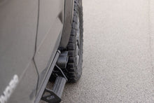 Load image into Gallery viewer, 2f740a5ce9644da375a5dac3070faf1160bc0968.jpg