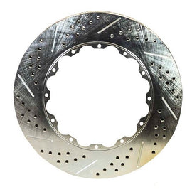 2pc_12bolt_SDZ_R.jpg