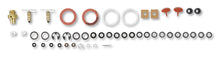 Load image into Gallery viewer, 3-206qft_06.jpg