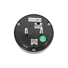 Load image into Gallery viewer, 30-0313_03.jpg