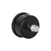 Load image into Gallery viewer, 30-2135-100_05_P01_BAC.jpg