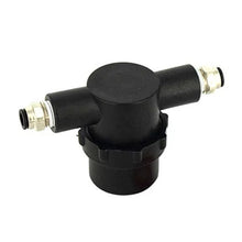 Load image into Gallery viewer, 30-3003_1.jpg