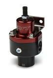 2-Port Fuel Pressure Regulator