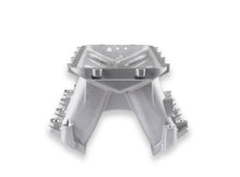 Load image into Gallery viewer, Holley EFI GM LS Hi-Ram Intake Sys. - 105mm EFI Throttle Bdy