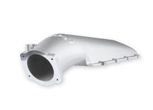Load image into Gallery viewer, Holley EFI GM LS Hi-Ram Intake Sys. - 105mm EFI Throttle Bdy