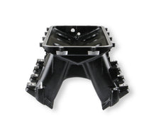 Load image into Gallery viewer, Holley EFI GM LS Hi-Ram Intake Sys. - 105mm EFI Throttle Bdy