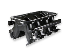 Load image into Gallery viewer, Holley EFI GM LS Hi-Ram Intake Sys. - 105mm EFI Throttle Bdy