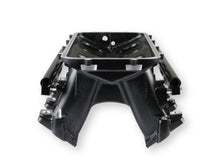 Load image into Gallery viewer, Holley EFI GM LS Hi-Ram Intake Sys. - 105mm EFI Throttle Bdy