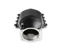 Load image into Gallery viewer, Holley EFI GM LS Hi-Ram Intake Sys. - 105mm EFI Throttle Bdy