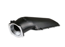 Load image into Gallery viewer, Holley EFI GM LS Hi-Ram Intake Sys. - 105mm EFI Throttle Bdy