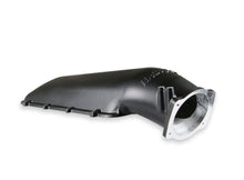 Load image into Gallery viewer, Holley EFI GM LS Hi-Ram Intake Sys. - 105mm EFI Throttle Bdy