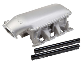 Holley EFI GM LS Mini Ram Intake System
