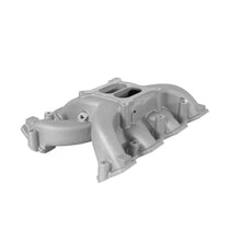 Load image into Gallery viewer, 300-129_04_P01_ANG.jpg
