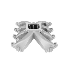 Holley EFI Intake Manifold Single Plane EFI GM LS1/LS2/LS6