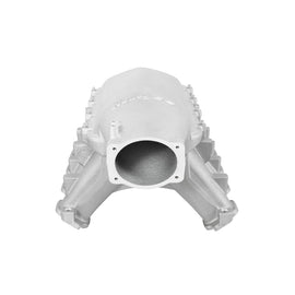 Holley EFI 6.2L LT1 Hi-Ram Intake Manifold 1x105mm TB