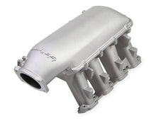 Load image into Gallery viewer, Holley EFI 6.2L LT1 Hi-Ram Intake Manifold 1x95mm TB