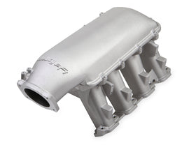 Holley EFI 6.2L LT1 Hi-Ram Intake Manifold 1x95mm TB