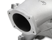 Load image into Gallery viewer, Holley EFI 6.2L LT1 Hi-Ram Intake Manifold 1x95mm TB