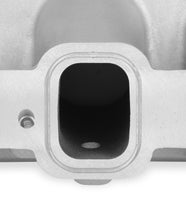 Load image into Gallery viewer, Holley EFI 6.2L LT1 Hi-Ram Intake Manifold 1x95mm TB