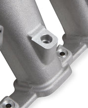 Load image into Gallery viewer, Holley EFI 6.2L LT1 Hi-Ram Intake Manifold 1x95mm TB